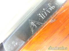 SKS “PARATROOPER” CINESE CAL.7,62X39