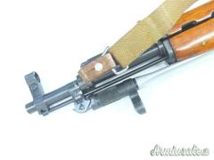 SKS “PARATROOPER” CINESE CAL.7,62X39
