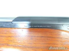 SKS “PARATROOPER” CINESE CAL.7,62X39