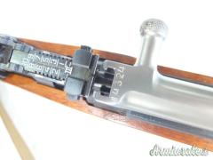 SKS “PARATROOPER” CINESE CAL.7,62X39