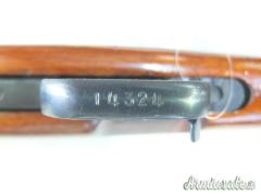 SKS “PARATROOPER” CINESE CAL.7,62X39