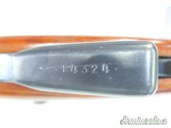 SKS “PARATROOPER” CINESE CAL.7,62X39