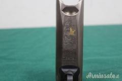 Sovrapposto Benelli 828U Cal.12