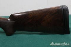 Sovrapposto Benelli 828U Cal.12