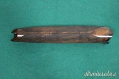 Sovrapposto Benelli 828U Cal.12