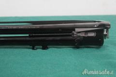 Sovrapposto Benelli 828U Cal.12