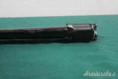 Sovrapposto Benelli 828U Cal.12