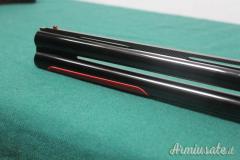 Sovrapposto Benelli 828U Cal.12