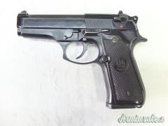 Beretta 96 Centurion cal.40 Smith & Wesson
