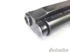 Beretta 96 Centurion cal.40 Smith & Wesson
