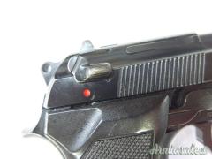 Beretta 96 Centurion cal.40 Smith & Wesson