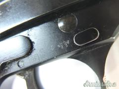 Beretta 96 Centurion cal.40 Smith & Wesson