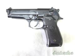 Beretta Mod.98fs 9x21mm IMI