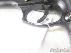 Beretta Mod.98fs 9x21mm IMI