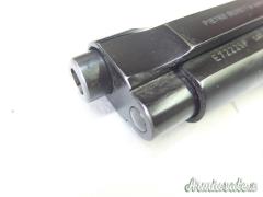 Beretta Mod.98fs 9x21mm IMI