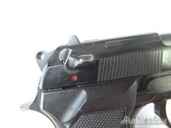 Beretta Mod.98fs 9x21mm IMI