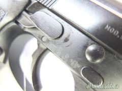 Beretta Mod.98fs 9x21mm IMI