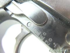 Beretta Mod.98fs 9x21mm IMI
