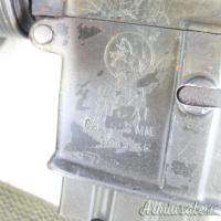 COLT M16A1 CAL.223REM