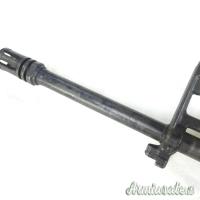 COLT M16A1 CAL.223REM