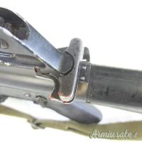 COLT M16A1 CAL.223REM