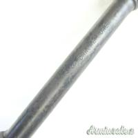 COLT M16A1 CAL.223REM