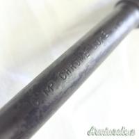 COLT M16A1 CAL.223REM