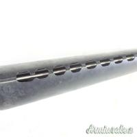 COLT M16A1 CAL.223REM