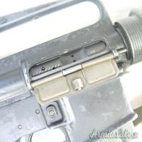 COLT M16A1 CAL.223REM