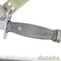 COLT M16A1 CAL.223REM
