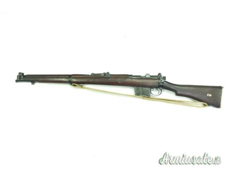 ENFIELD MOD.2A1 CAL.308W