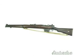 ENFIELD MOD.2A1 CAL.308W