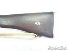 ENFIELD MOD.2A1 CAL.308W