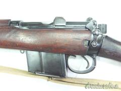 ENFIELD MOD.2A1 CAL.308W