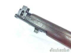 ENFIELD MOD.2A1 CAL.308W