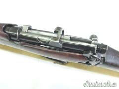 ENFIELD MOD.2A1 CAL.308W