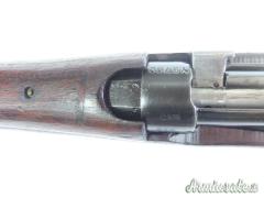 ENFIELD MOD.2A1 CAL.308W
