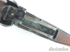 ENFIELD MOD.2A1 CAL.308W