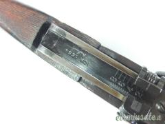 ENFIELD MOD.2A1 CAL.308W