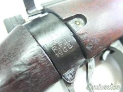 ENFIELD MOD.2A1 CAL.308W