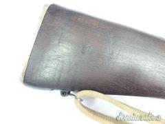 ENFIELD MOD.2A1 CAL.308W