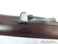 ENFIELD MOD.2A1 CAL.308W