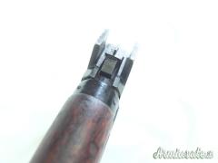 ENFIELD MOD.2A1 CAL.308W