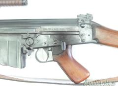 FN FAL L1A1 CAL.308W