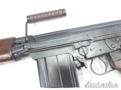 FN FAL L1A1 CAL.308W