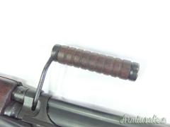 FN FAL L1A1 CAL.308W