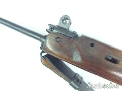 FN FAL L1A1 CAL.308W