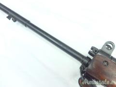 FN FAL L1A1 CAL.308W