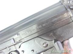 FN FAL L1A1 CAL.308W