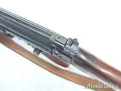 FN FAL L1A1 CAL.308W